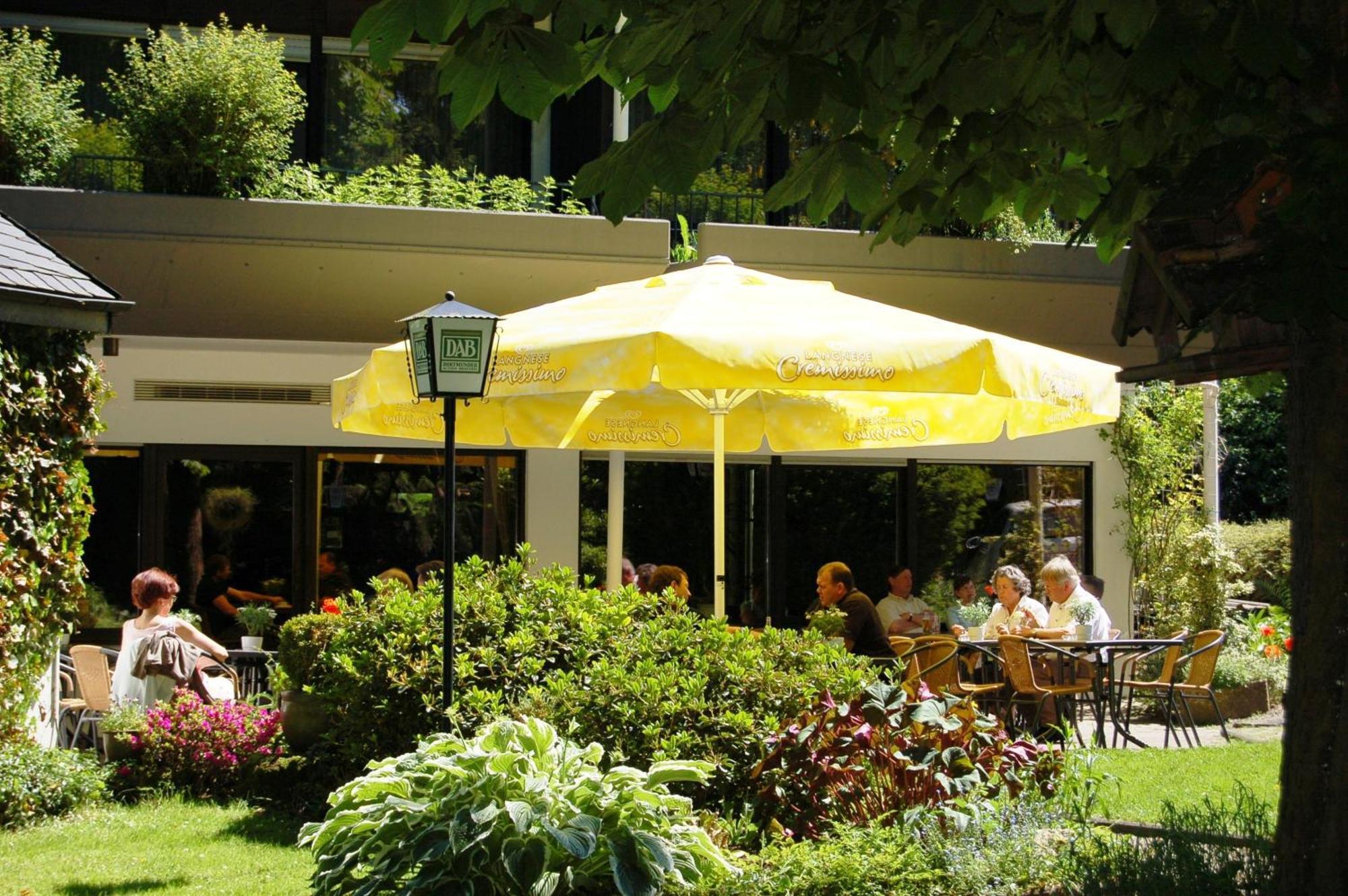 Haus Koppelberg Wipperfürth